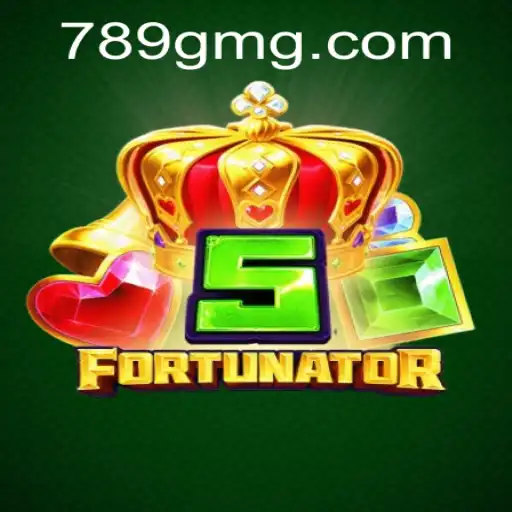 Descubra o Mundo de 5Fortunator: Tudo Sobre o Jogo Inovador com a Chave 789G