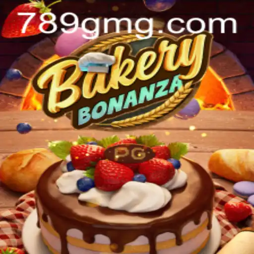 BakeryBonanza: Um Novo Jogo de Estratégia para Entusiastas da Padaria