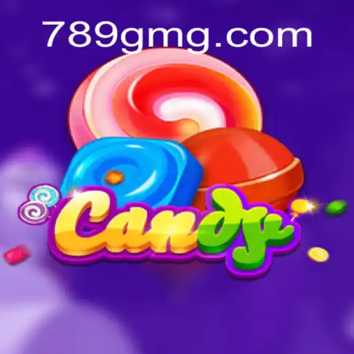 Explorando o Mundo do Jogo 'Candy': Um Guia Completo
