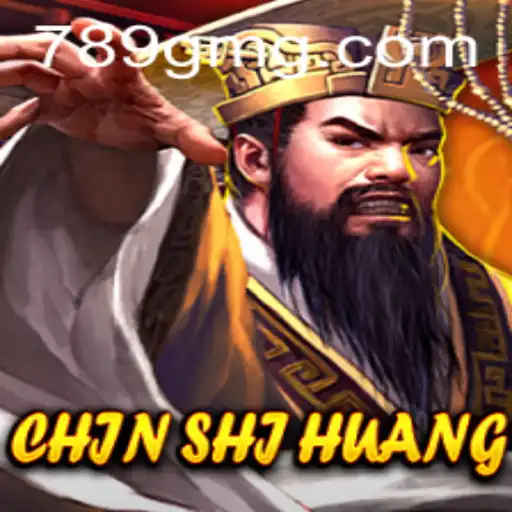 Descubra ChinShiHuang: Um Mergulho no Mundo do Jogo Inovador