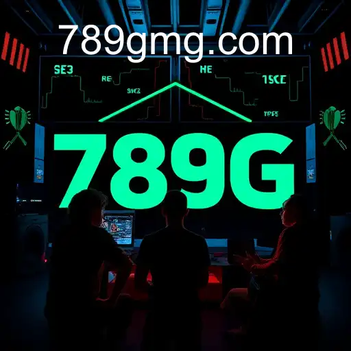 Security and Trust 789G - International Licenses and Certifications