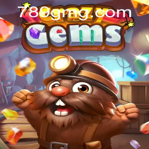 Descubra o Mundo Vibrante de CrazyGems