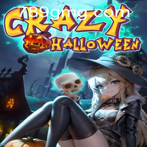 Aventura e Mistério com CrazyHalloween: Explorando o Jogo