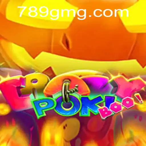 Explorando o Mundo de CrazyPokiBoo: Um Mergulho Fascinante