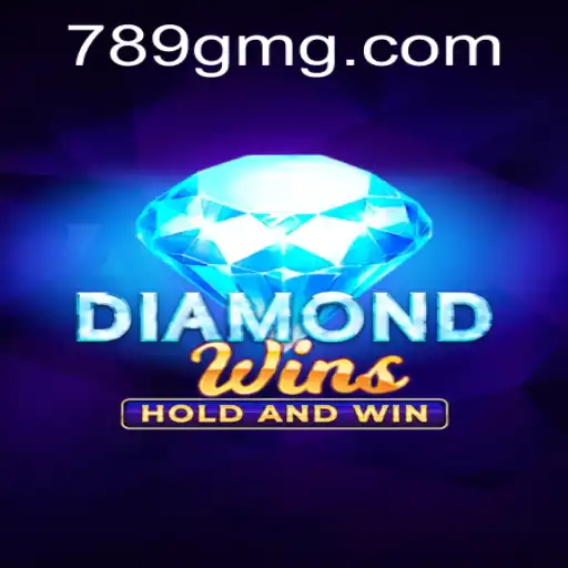 Explorando DiamondWins: Uma Jornada no Universo dos Jogadores