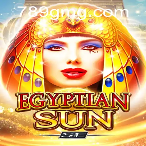 Descobrindo o Fascinante Mundo de EgyptianSunSE: Um Olhar Detalhado