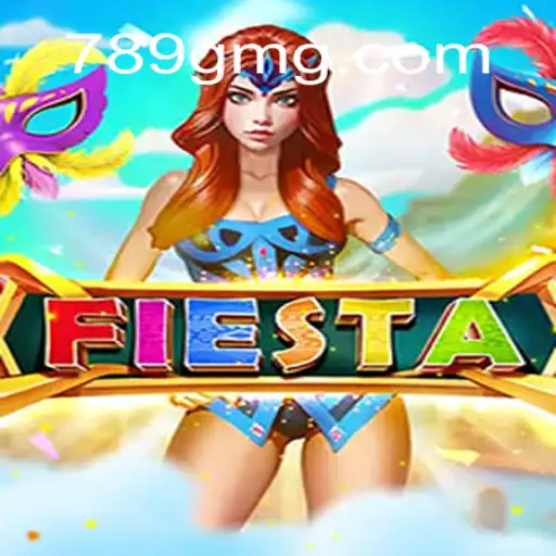Descubra a Emoção de Fiesta: O Jogo Que Está Conquistando o Mundo