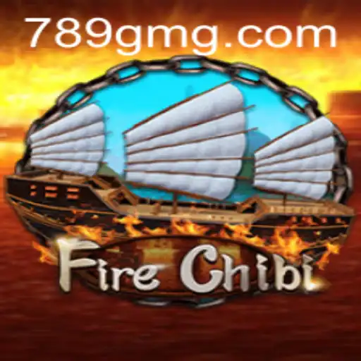 Descubra o Fascinante Mundo de FireChibi: Um Jogo de Estratégia e Aventura