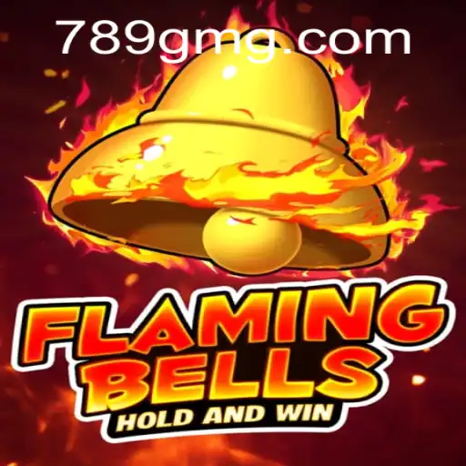 Descubra o Fascinante Mundo de Flamingbells