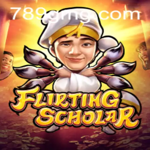 Jogo FlirtingScholar: Descrição, Introdução e Regras Atualizadas