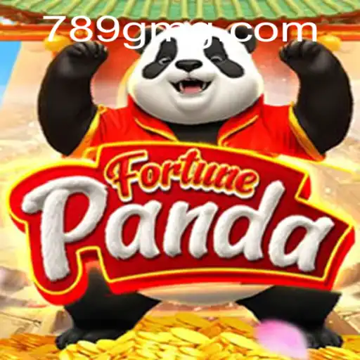 Descubra o Mundo Fascinante de FortunePanda: O Jogo dos Sonhos