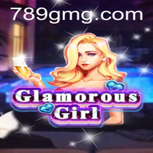 GlamorousGirl: Uma Nova Experiência no Mundo dos Jogos