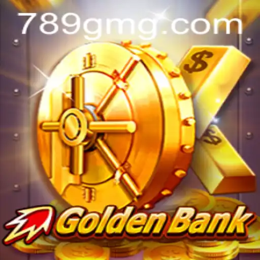 Descubra o Fascinante Mundo do Jogo GoldenBank