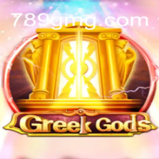Descubra o Fascinante Mundo de GreekGods: O Jogo que Conecta Antigas Lendas à Atualidade