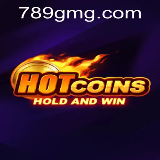 Explorando o Mundo Empolgante de HotCoins: O Jogo Baseado em 789G