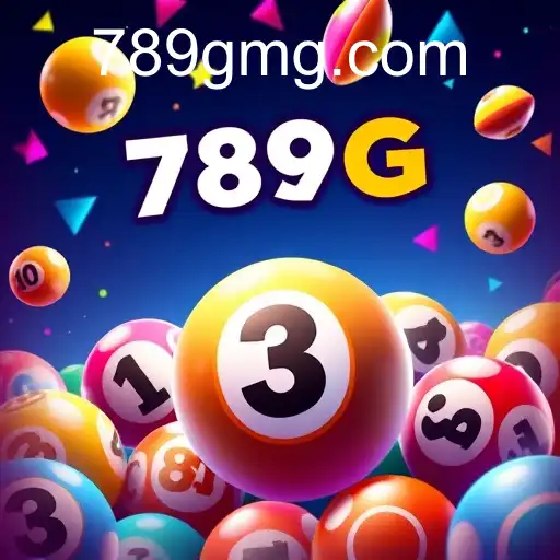 Security and Trust 789G - International Licenses and Certifications