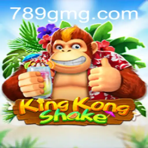 Explorando o Fascinante Mundo de KingKongShake