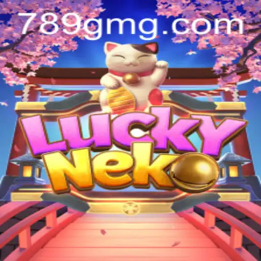Explorando o Mundo Fascinante do Jogo LuckyNeko com 789G