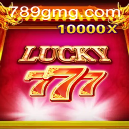 Explorando o Mundo de LuckySeven: O Jogo do Momento