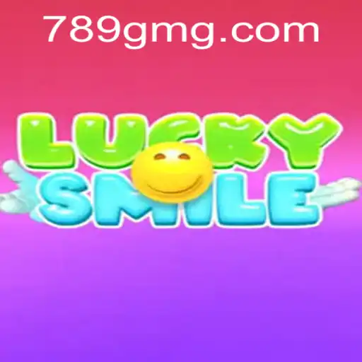 Explorando o Mundo do Jogo LuckySmile: Uma Aventura Interativa com 789G