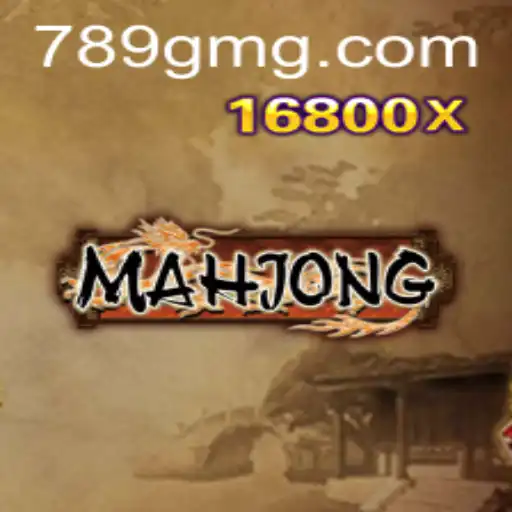 Explorando o Fascinante Mundo do Mahjong