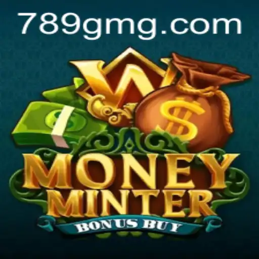 MoneyMinterBonusBuy: Um Mergulho Completo no Mundo dos Cassinos Virtuais