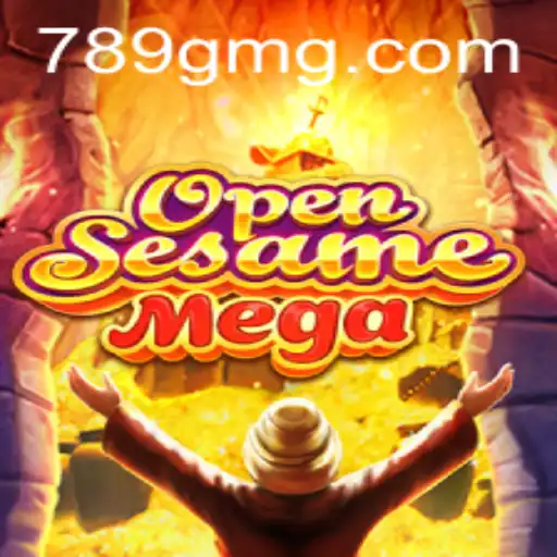 Explorando o Mundo de OPENSESAMEMEGA: Um Novo Horizonte no Universo dos Jogos
