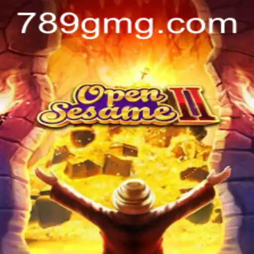 OpenSesameII: O Jogo Que Está Transformando Experiências de Entretenimento
