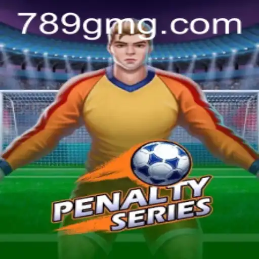 Descubra as Regras e a Emoção do Jogo PenaltySeries: 789G