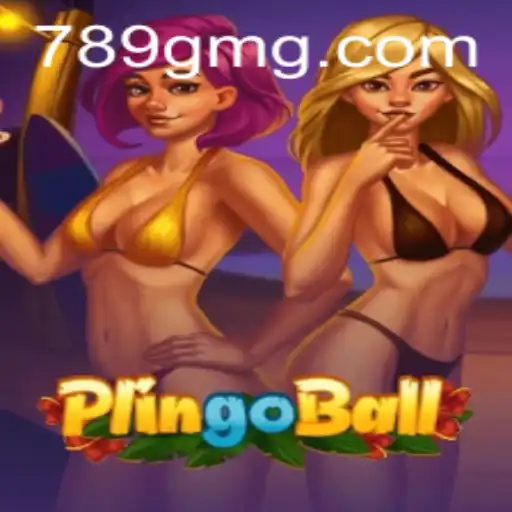 Descubra Plingoball: O Novo Fenômeno dos Jogos de Equipe