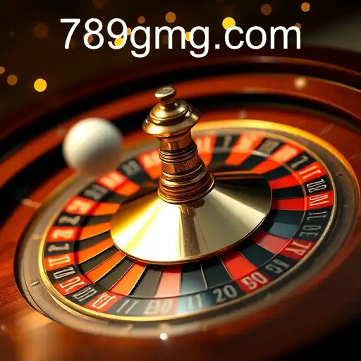 VIP Service 789G - 24/7 Support and Exclusive Benefits