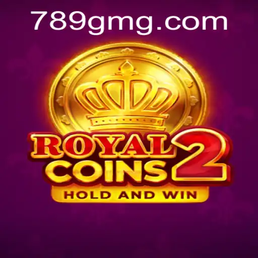 Explorando o Mundo do Jogo RoyalCoins2: Introdução e Regras