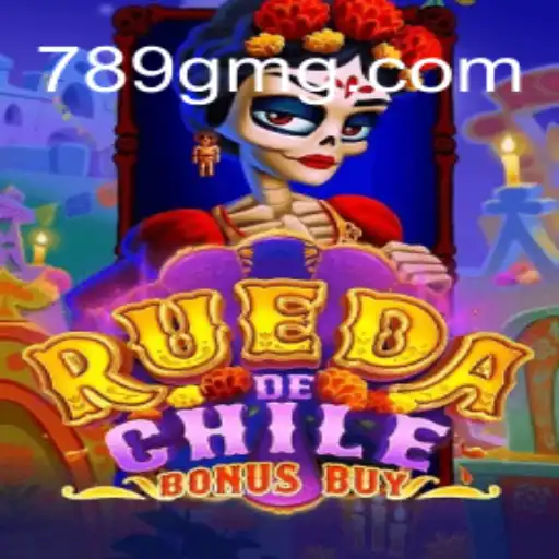 RuedaDeChileBonusBuy: Um Mergulho no Novo Fenômeno dos Jogos
