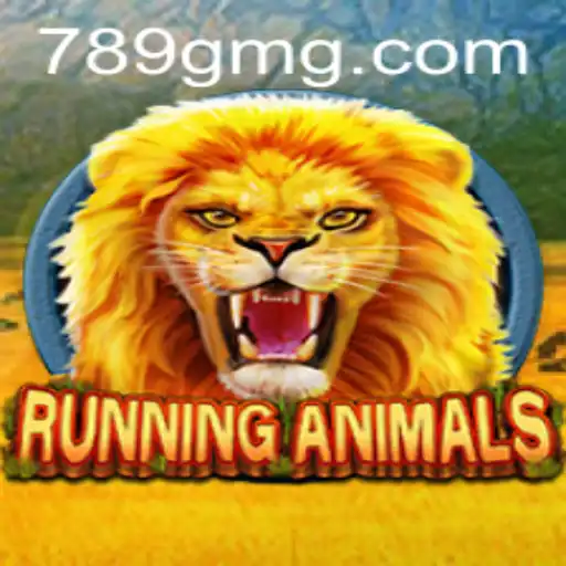 Descubra RunningAnimals: Aventura Selvagem e Estratégia