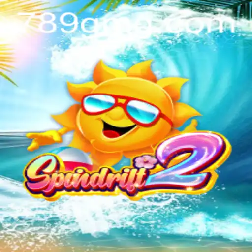 Explorando o Fascinante Mundo de Spindrift2: O Jogo Que Está Conquistando a Comunidade Gamer