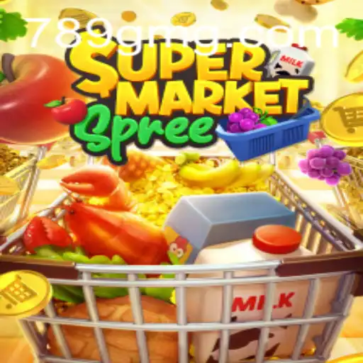 Descubra o Mundo Empolgante de SupermarketSpree: O Guia Completo