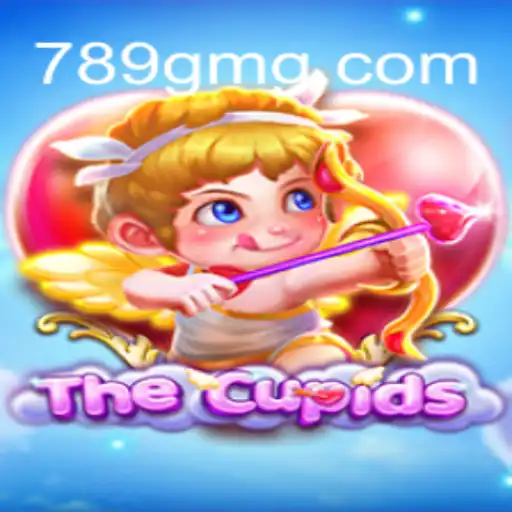 Explorando o Mundo de TheCupids: Um Jogo Inovador com a Palavra-Chave 789G