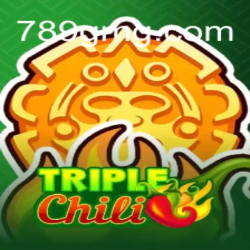 TripleChili: Explorando o Universo do Jogo com a Palavra-Chave 789G