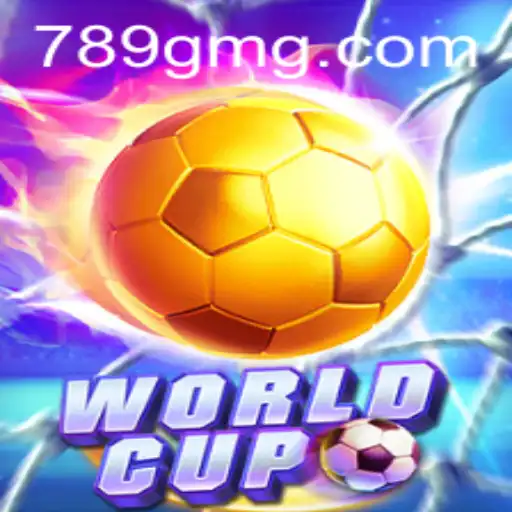 Tudo sobre o Jogo WorldCup: O Incrível Desafio '789G'